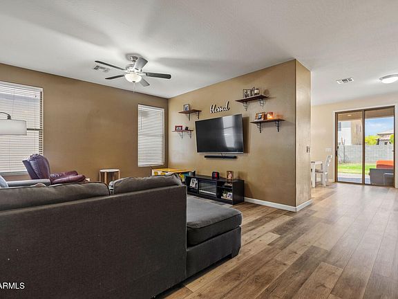 4th image of 11818 W VILLA HERMOSA Lane
