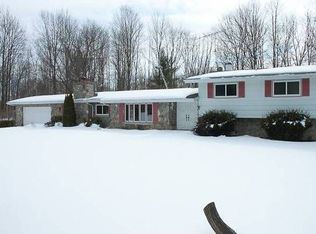 15795 Dice Rd, Hemlock, MI 48626