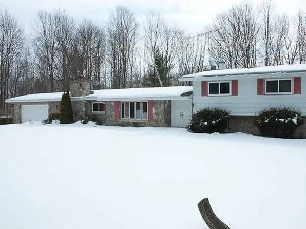 15795 Dice Rd, Hemlock, MI 48626