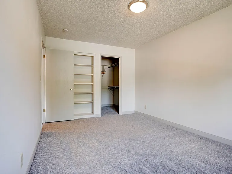 1601 Aber Avenue — Photo 9