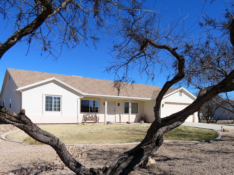 1st image of 330 W Branding Iron Dr