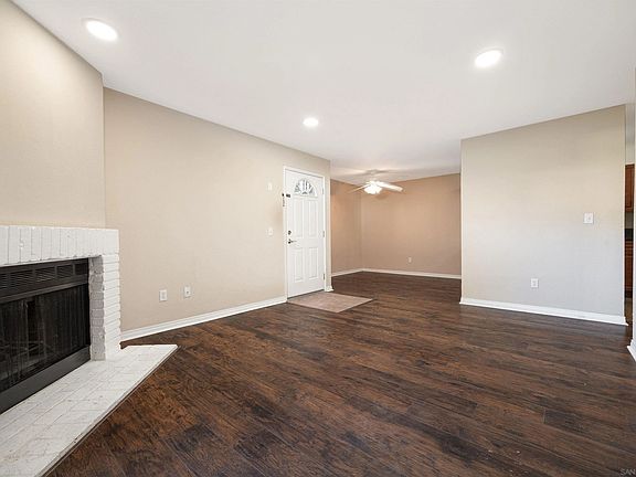 3rd image of 2970 Alta View Dr Unit G102