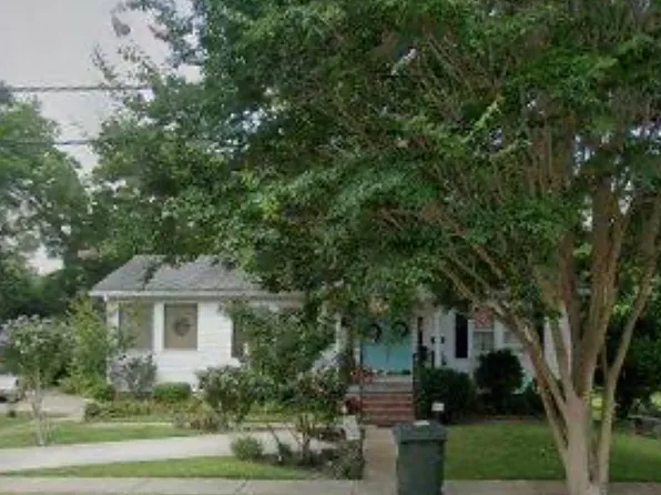 306 Auburn Ave, Natchez, MS 39120