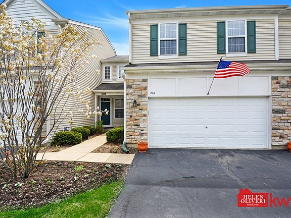 2nd image of 204 Terra Springs Cir