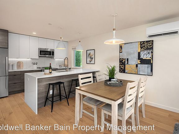 5th image of 7751 15th Ave NW #W