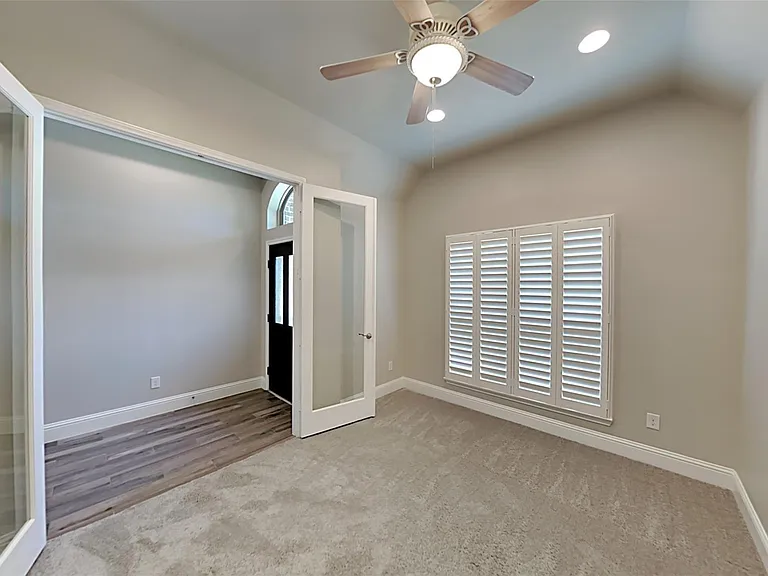 19422 Tobiano Park Dr — Photo 16