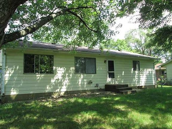 2nd image of 314 Sierra Ct
