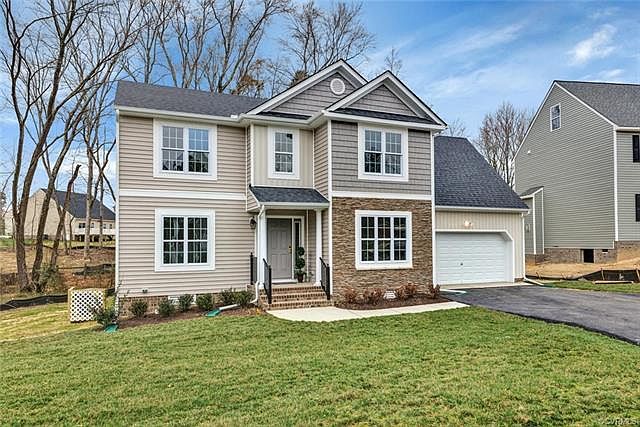 1st image of 5936 Autumnleaf Dr