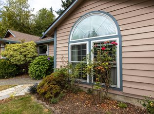 12376 SE 221st St, Kent, WA 98031