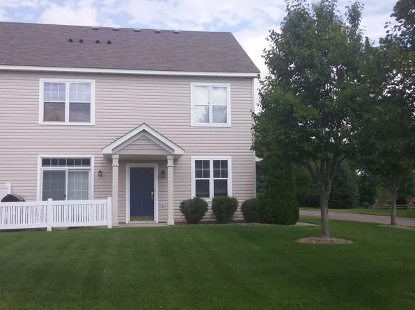 1771 Countryside Dr, Shakopee, MN 55379