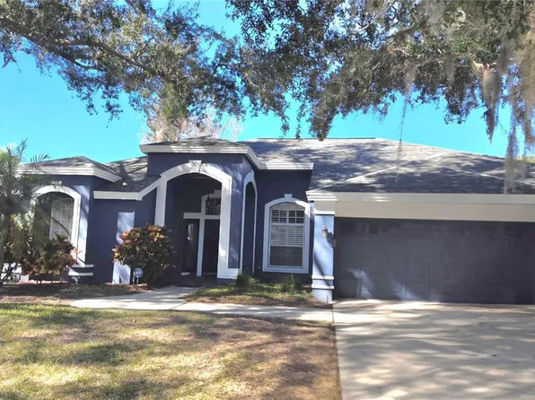 4730 Wrentham Pl, Palm Harbor, FL 34685