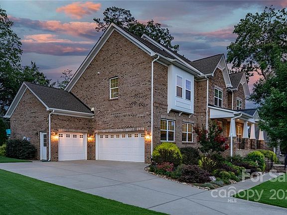 2nd image of 4905 Congaree Dr
