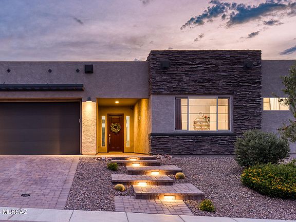 2nd image of 13417 N Mariposa Lily Dr