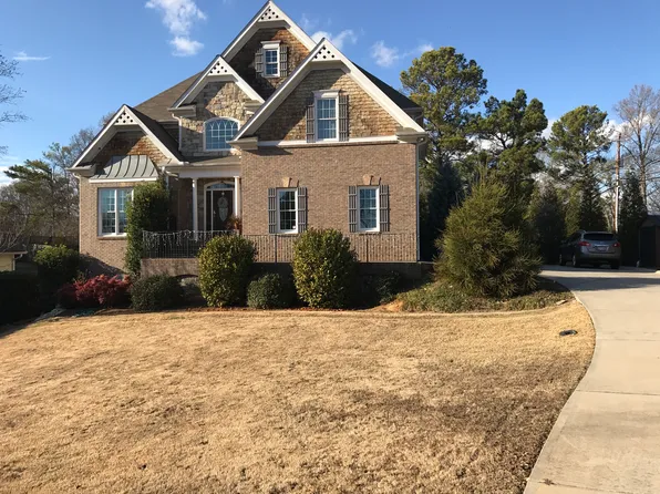 613 Alabama Ave SW, Birmingham, AL 35211