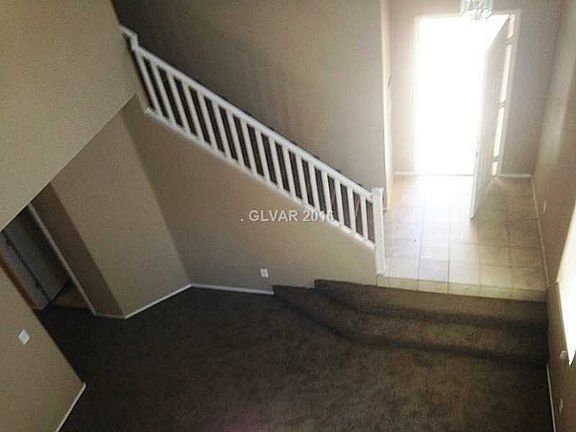 2nd image of 524 Round Reign Ave