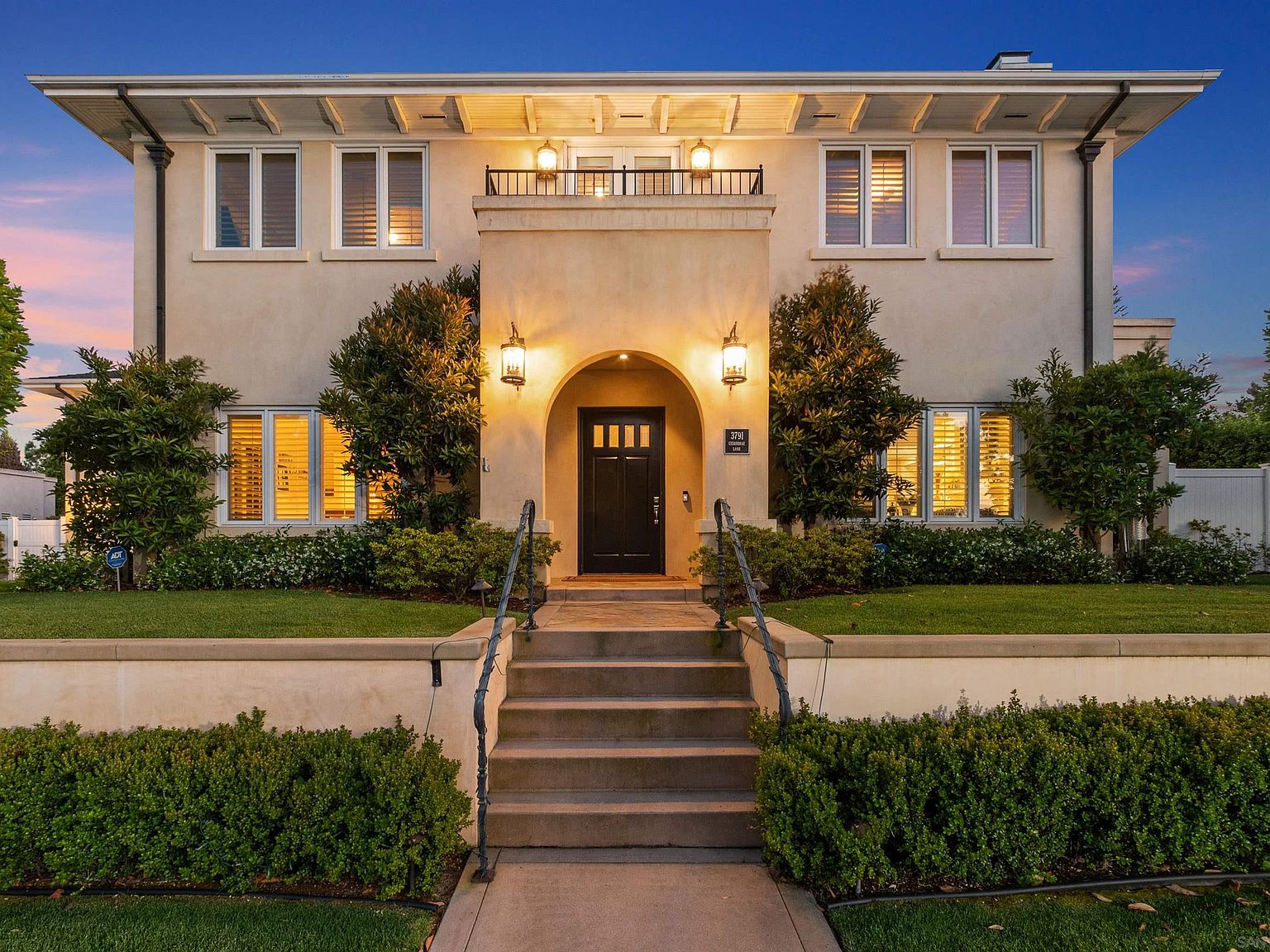 3791 Cedarbrae Ln, San Diego, CA 92106 MLS 230011986 Zillow