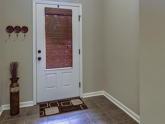 4th image of 38242 Saint Lucia Ct