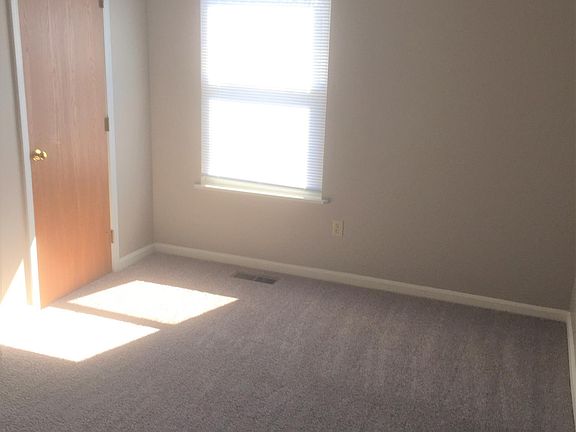 5th image of 3376 Northway Dr
