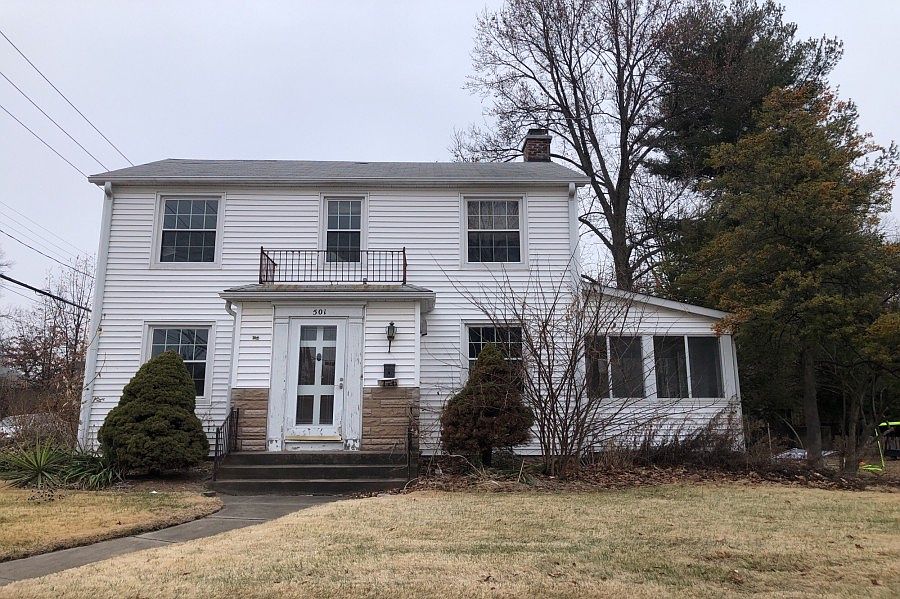 1st image of 501 Hillsboro Ave