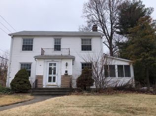 501 Hillsboro Ave, Edwardsville, IL 62025