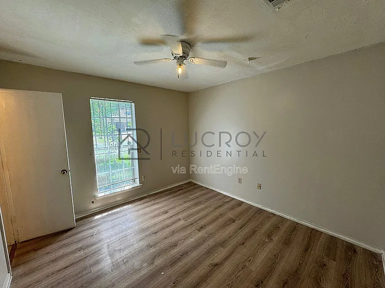 6731 George Washington Dr — Photo 15