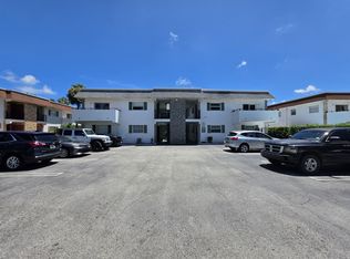 214 SW 1st St #I-2, Pompano Beach, FL 33060