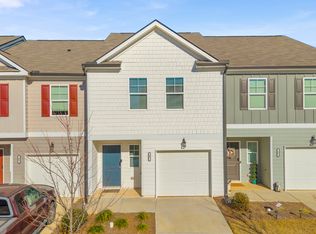 91 Regent Park, Hoschton, GA 30548