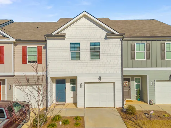 91 Regent Park, Hoschton, GA 30548