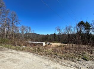 612 Heady Mountain Rd, Cashiers, NC 28717