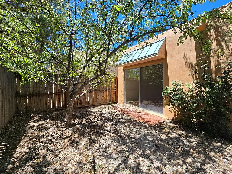1312 Cibola Cir — Photo 12