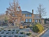 1st image of 5009 Meadow Creek Dr