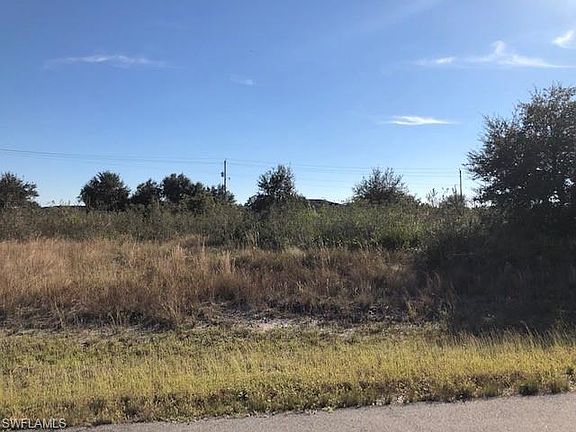 5th image of 2607 69th St W Lot 7