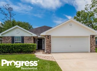 1775 Saw Lake Dr, Middleburg, FL 32068
