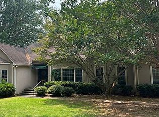 10117 Waterside Ct, Villa Rica, GA 30180