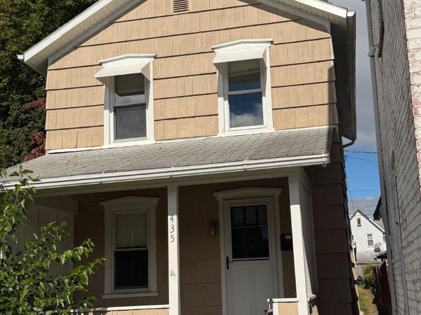 435 Wilson St