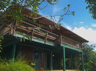 5331 Honoiki Rd, Princeville, HI 96722