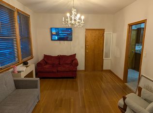 32 Rose St #1, Kearny, NJ 07032