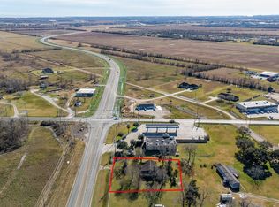 12023 Fm 1409 Rd, Mont Belvieu, TX 77523