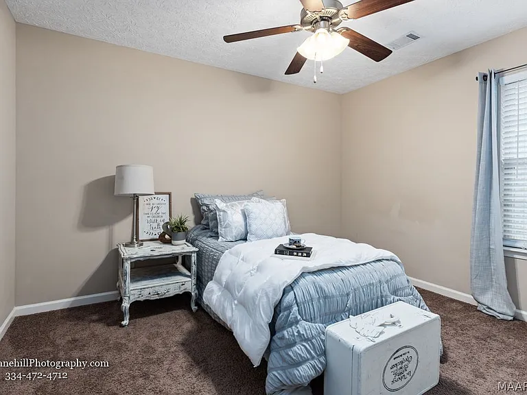 1641 Buena Vista Blvd — Photo 25