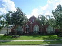 1st image of 16518 Falcons Cove Dr