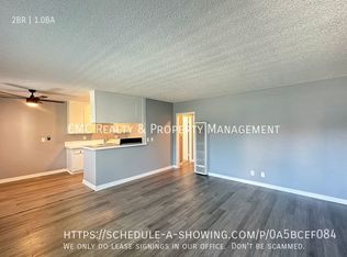 1164 Daisy Ave APT 7, Long Beach, CA 90813