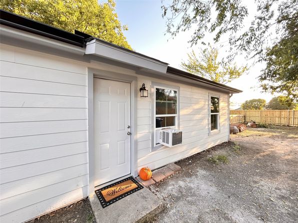 garland-texas-27010381 picture