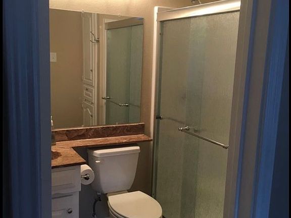 4th image of 645 Kingston Pl
