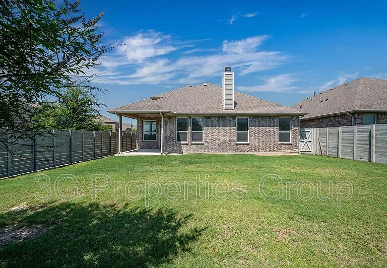1500 Canary Ln — Photo 37