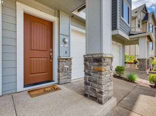 13280 SW Aubergine Ter, Sherwood, OR