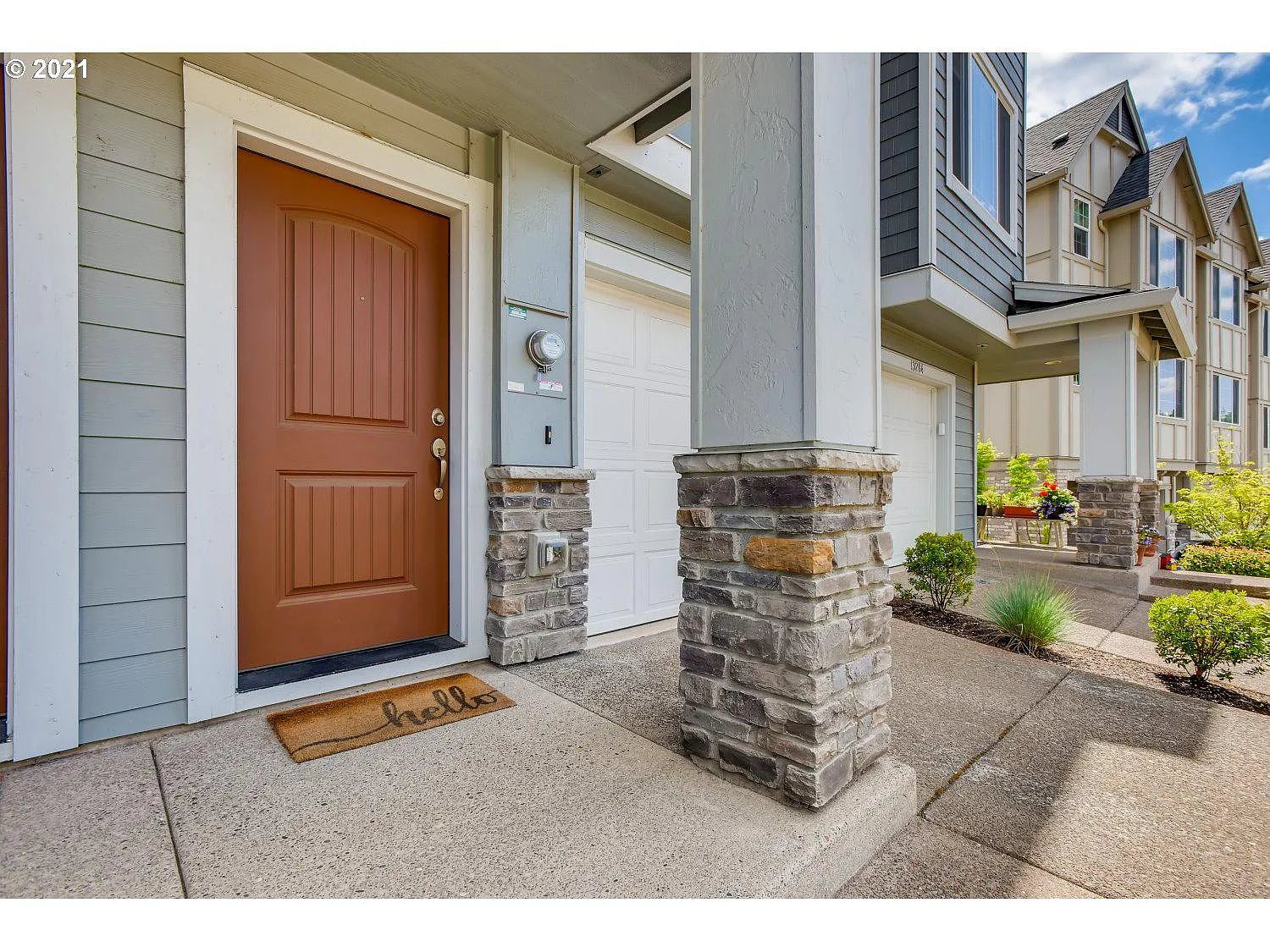 13280 SW Aubergine Ter photo 1