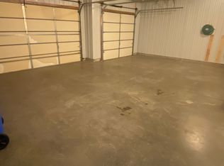 3327 44th Ave S, Fargo, ND 58104