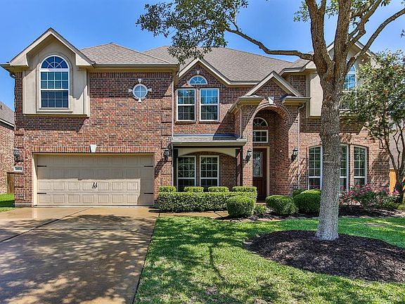 3rd image of 24114 Venetian Dr