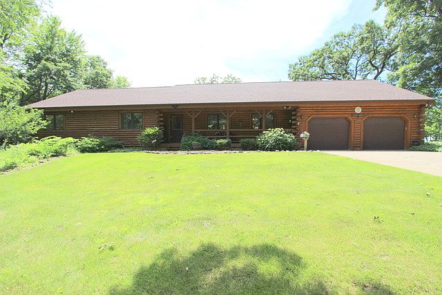 1st image of 14815 Lilac Ln