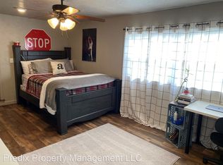 101 Wirt Ave APT B1, Hanover, PA 17331